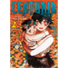 Centuria, Vol. 2