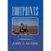 Footprints: A Memoir