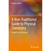 A Non-Traditional Guide to Physical Chemistry: Insights Using Hydrogen