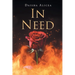 In Need