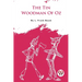 The Tin Woodman Of Oz