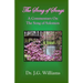 The Song of Songs: A Commentary on the Song of Solomon