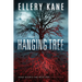 The Hanging Tree