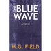 The Blue Wave
