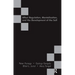 Affect Regulation, Mentalization and the Development of the Self