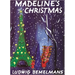 Madeline's Christmas