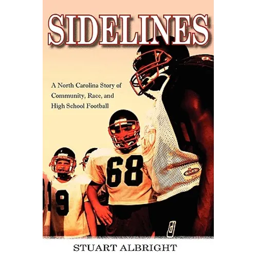 Sidelines
