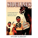 Sidelines