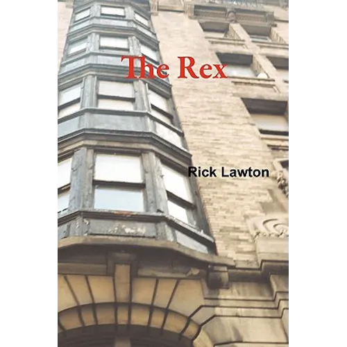 The Rex