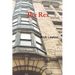 The Rex