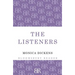 The Listeners
