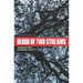 Blood of Two Streams: Gender Balance in Parental Legacy