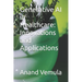Generative AI in Healthcare: Innovations and Applications