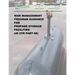 Risk Management Program Guidance for Propane Storage Facilities (40 CFR Part 68)