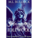 The Hauntings of Idlewood
