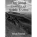 The Great Council of Noble Truths