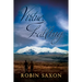 By Virtue, Falling