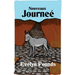 Nouveaux Journeé