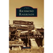 Richmond Railroads