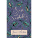 Sense and Sensibility