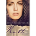 Ruth, Mother of Kings