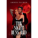The Night Runs Red