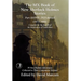 The MX Book of New Sherlock Holmes Stories Part XXXVII: 2023 Annual (1875-1889)