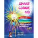 Smart Cookie Kid For 3-4 Year Olds Attention and Concentration Visual Memory Multiple Intelligences Motor Skills Book 1A