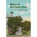 History of Bell County