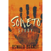 Soweto Story