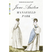 Mansfield Park