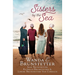 Sisters by the Sea: 4 Short Romances Set in the Sarasota, Florida, Amish Community