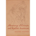 Flannery O'Connor and Stylistic Asceticism