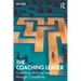 The Coaching Leader: Coaching Skills for Leading through Complexity