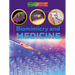 Biomimicry and Medicine