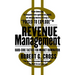 Revenue Management: Hard-Core Tactics for Market Domination