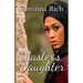 His Master's Daughter