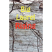 Big Laurel Rising: An Appalachian River Tale