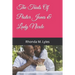 The Trials Of Pastor Jones & Lady Nicole