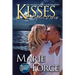 Kisses After Dark: Gansett Island Series, Book 12