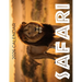 Safari 2026 Calendar