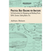 Practical Boat Building for Amateurs: Full Instructions for Designing and Building Punts, Skiffs, Canoes, Sailing Boats, Etc.