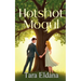 Hotshot Mogul