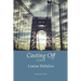 Casting Off