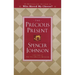 The Precious Present