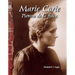 Marie Curie: Pionera de la Física