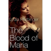 The Blood of Maria