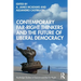 Contemporary Far-Right Thinkers and the Future of Liberal Democracy