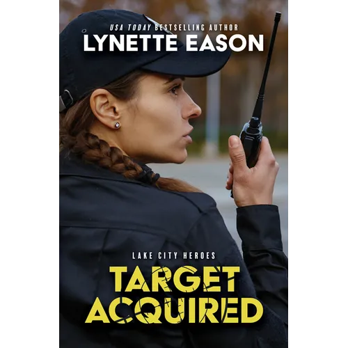 Target Acquired