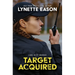 Target Acquired